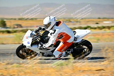 media/Oct-13-2024-TrackXperience (Sun) [[e3f9db46b5]]/Level 2/Session 2 (Turn 12)/
